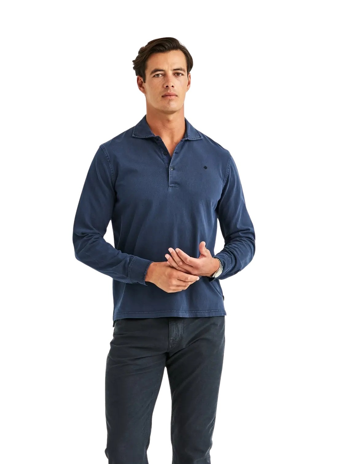 2719_c07a617ea4-300239-harland-ls-polo-shirt-61-blue-1-medium