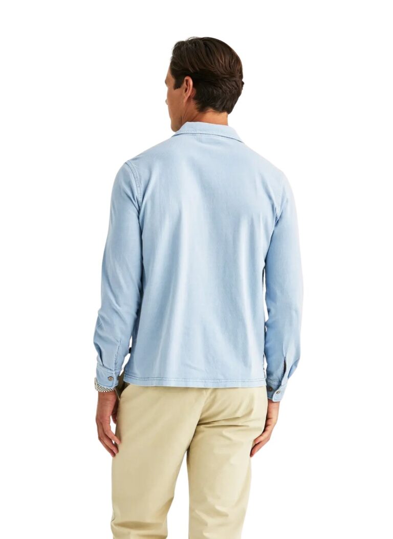 2719_c105af686a-300239-harland-ls-polo-shirt-56-blue-3-medium