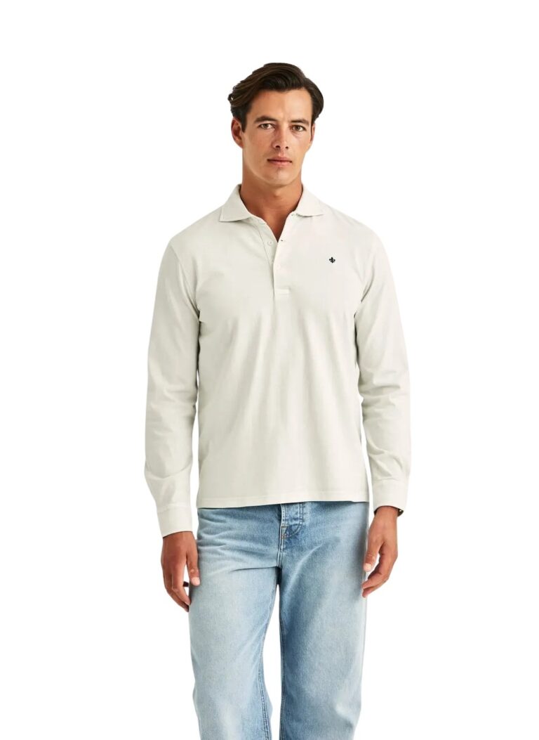 2719_eee19fb64a-300239-harland-ls-polo-shirt-03-off-white-1-medium