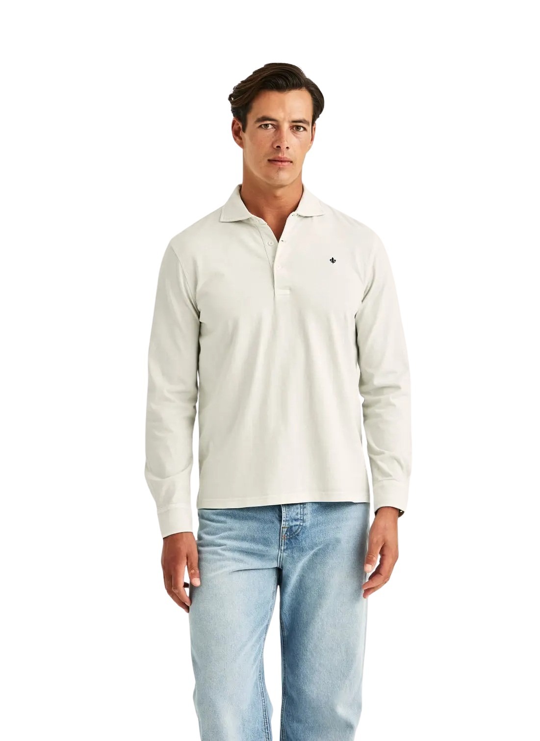 2719_eee19fb64a-300239-harland-ls-polo-shirt-03-off-white-1-medium