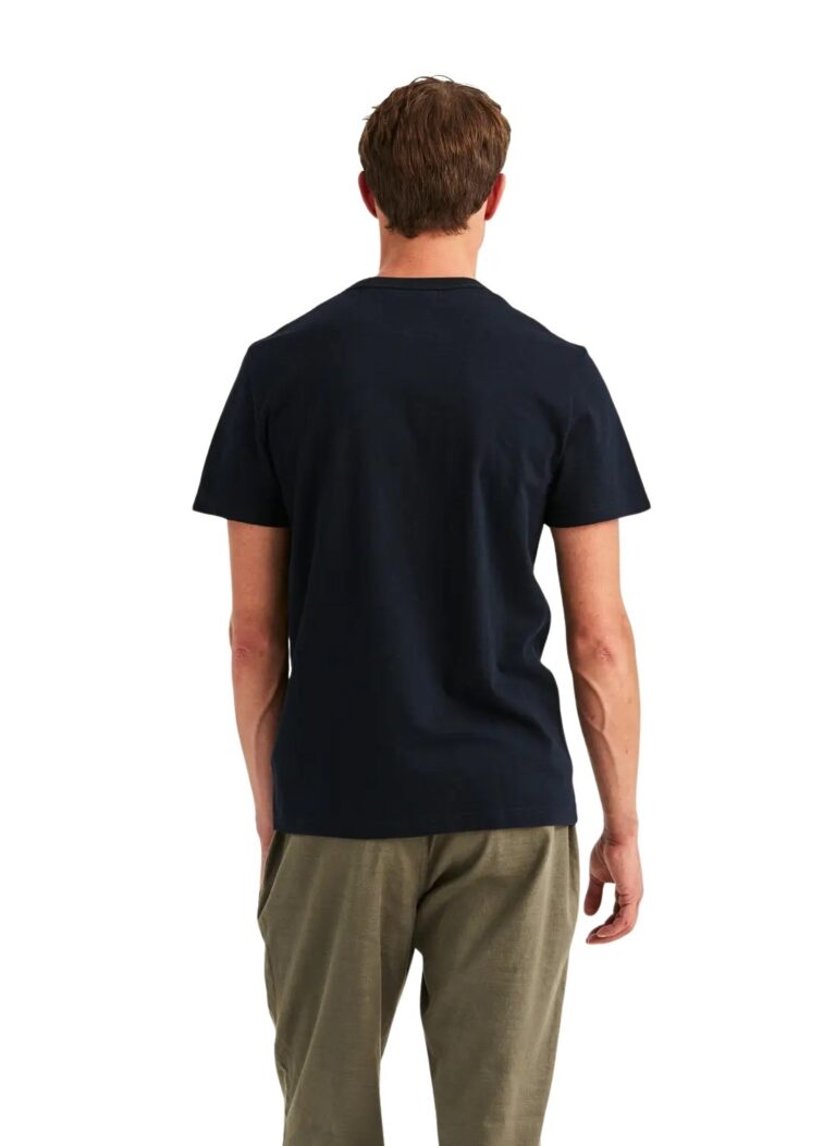 2722_1653780933-350348-watson-slub-tee-59-old-blue-3-medium