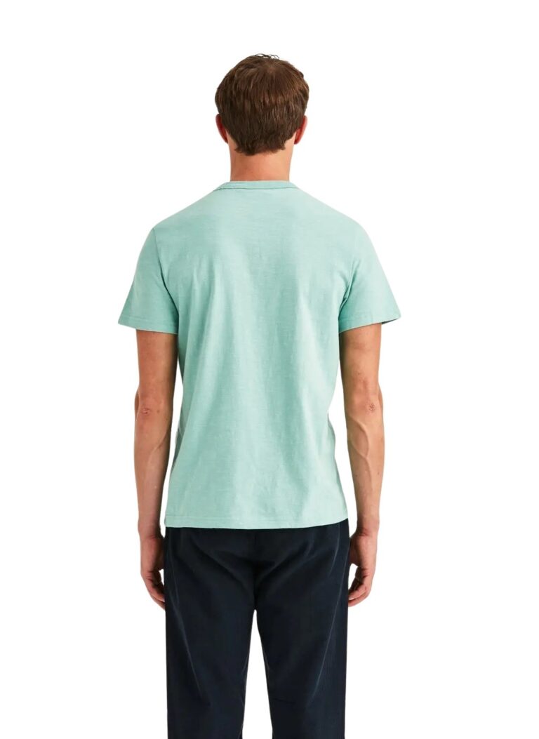 2722_1b484d836c-350348-watson-slub-tee-71-green-3-medium