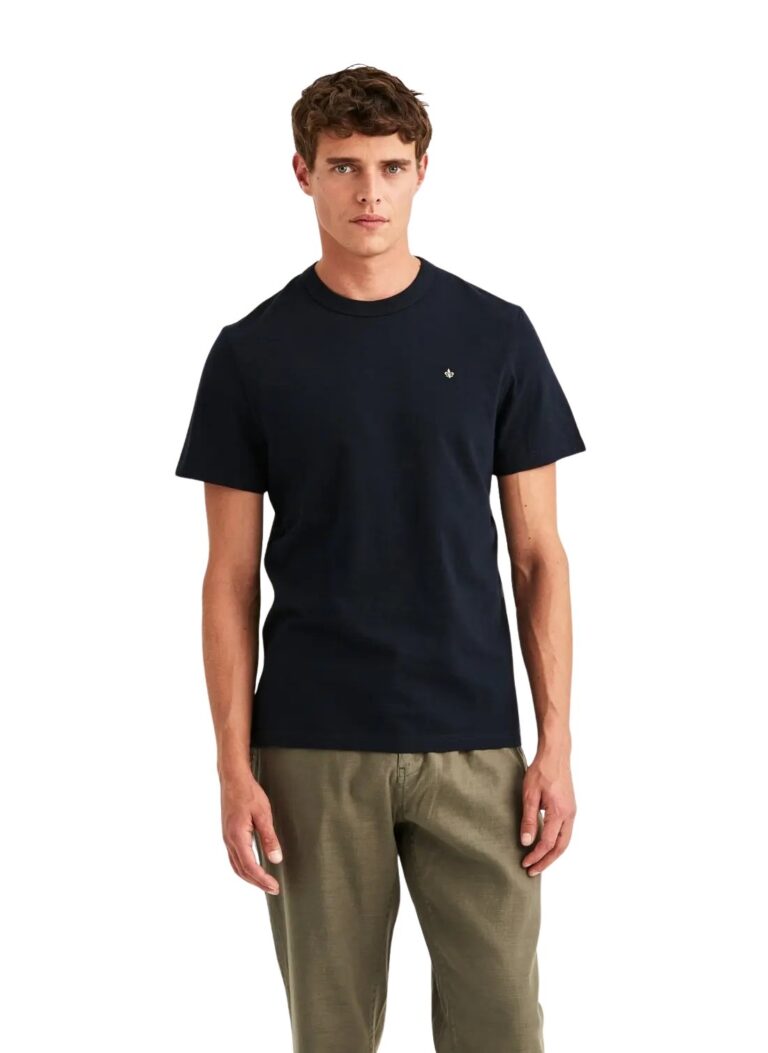 2722_49d41f6448-350348-watson-slub-tee-59-old-blue-1-medium