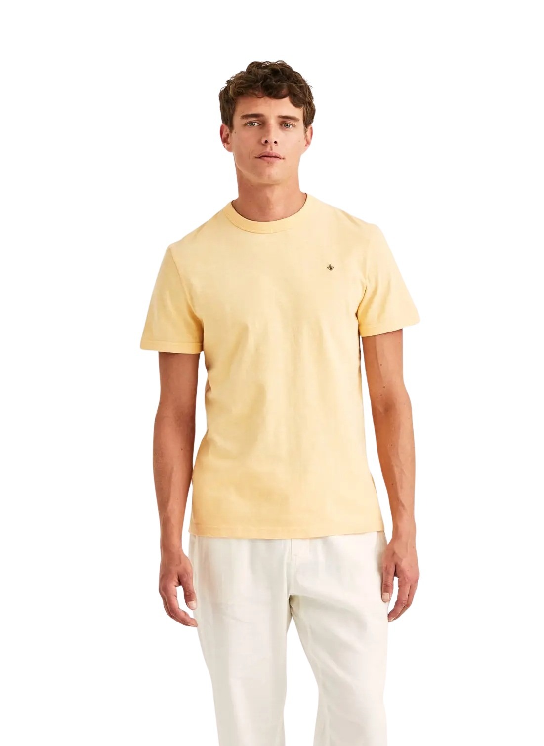 2722_5e278828c1-350348-watson-slub-tee-21-orange-1-medium