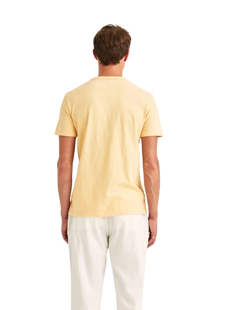 2722_8aa826fd00-350348-watson-slub-tee-21-orange-3-medium