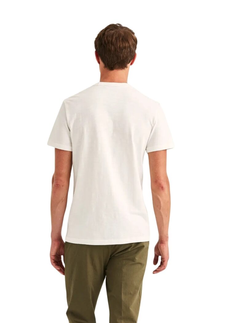 2722_d8abdfd7bd-350348-watson-slub-tee-02-off-white-3-medium