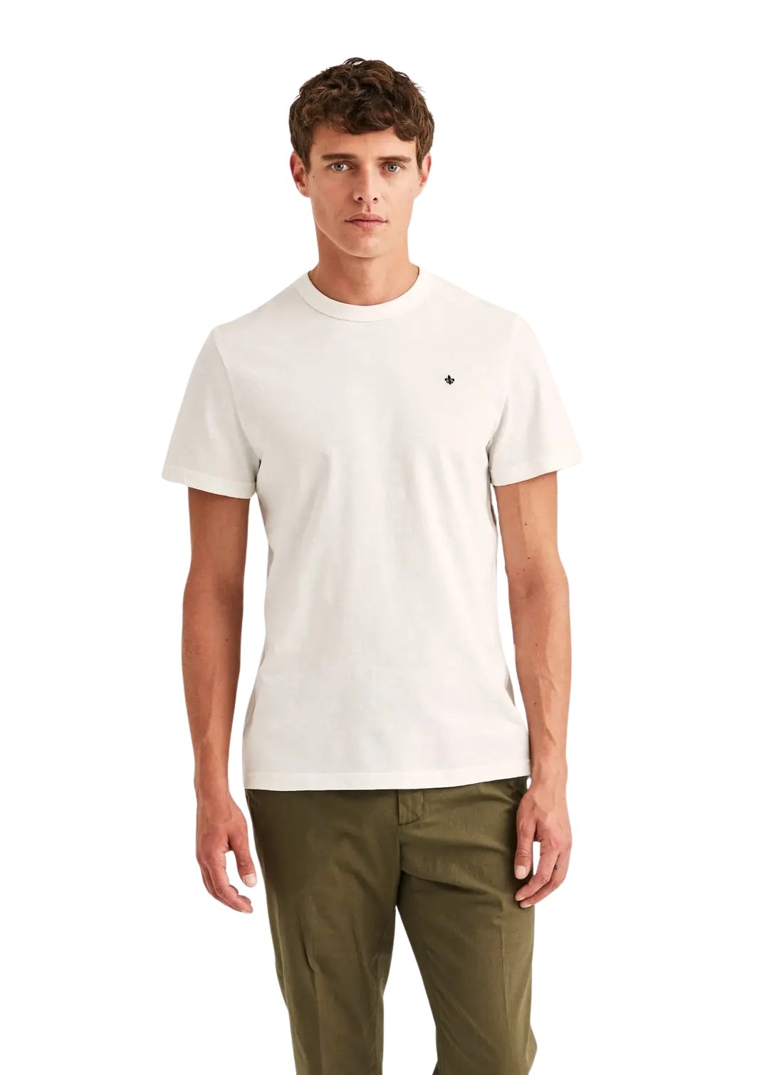 2722_f26475c491-350348-watson-slub-tee-02-off-white-1-medium