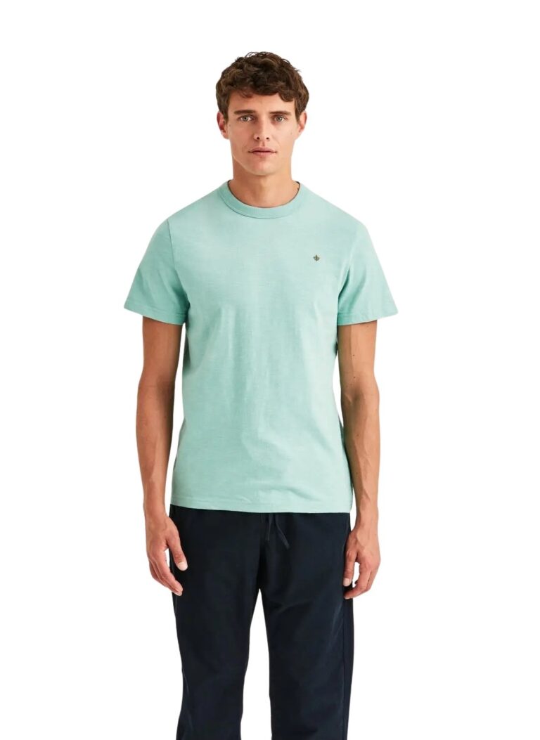 2722_fbcb0ee62c-350348-watson-slub-tee-71-green-1-medium