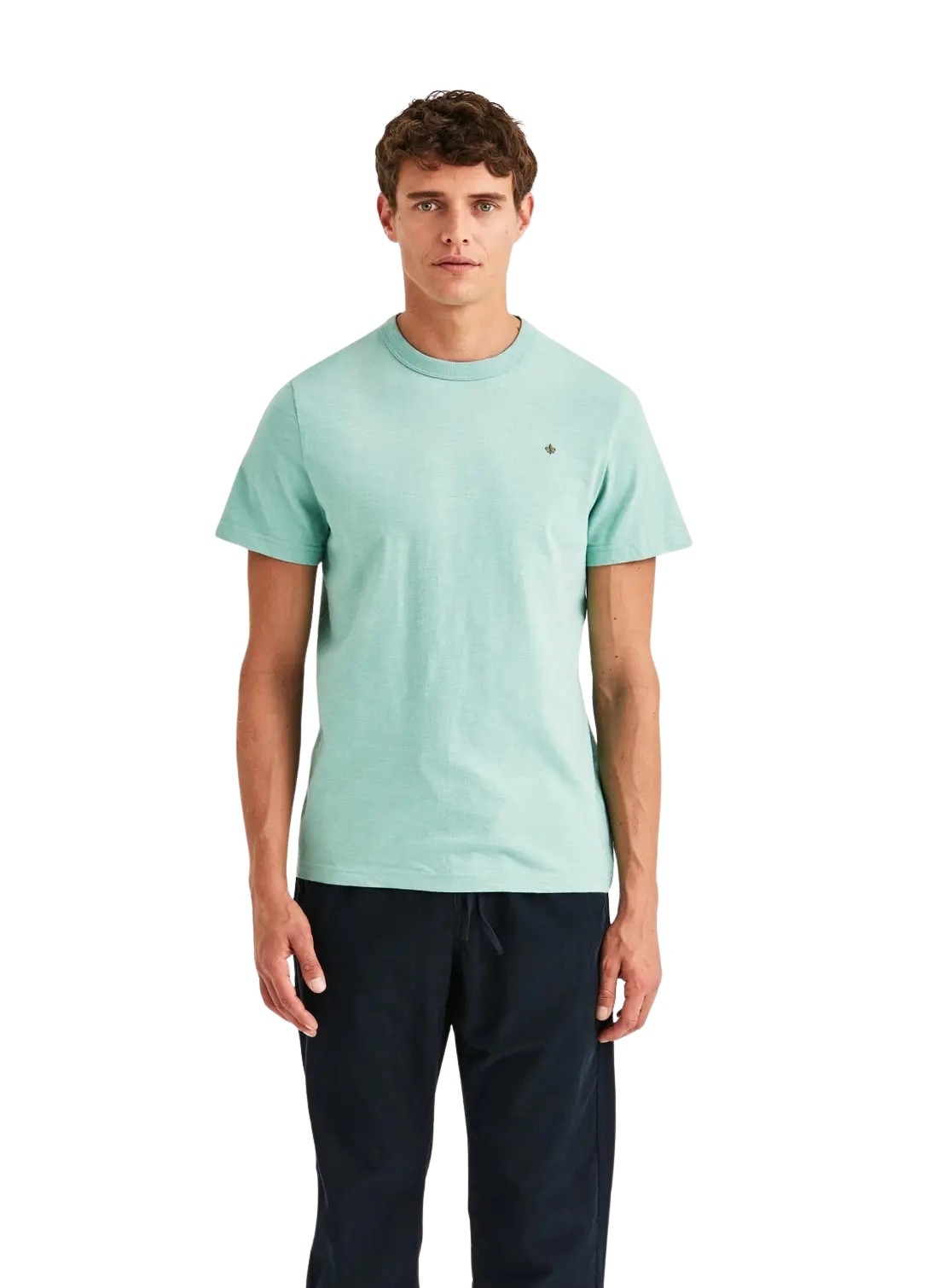 2722_fbcb0ee62c-350348-watson-slub-tee-71-green-1-medium