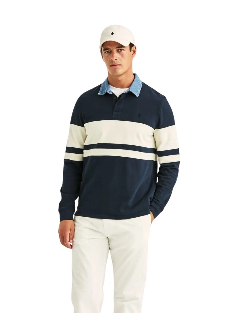 2723_8e1c9a3d5d-400089-weston-rugger-60-navy-1-medium