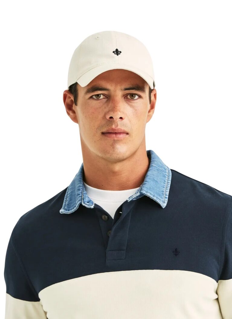 2723_ac016a4803-400089-weston-rugger-60-navy-4-medium