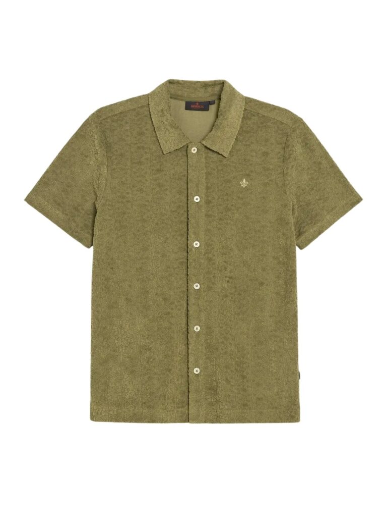 2726_11456648b8-300238-shellby-terry-shirt-76-olive-1-medium