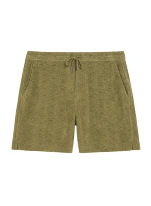 2727_623bb890f1-750227-shellby-terry-shorts-76-olive-1-medium