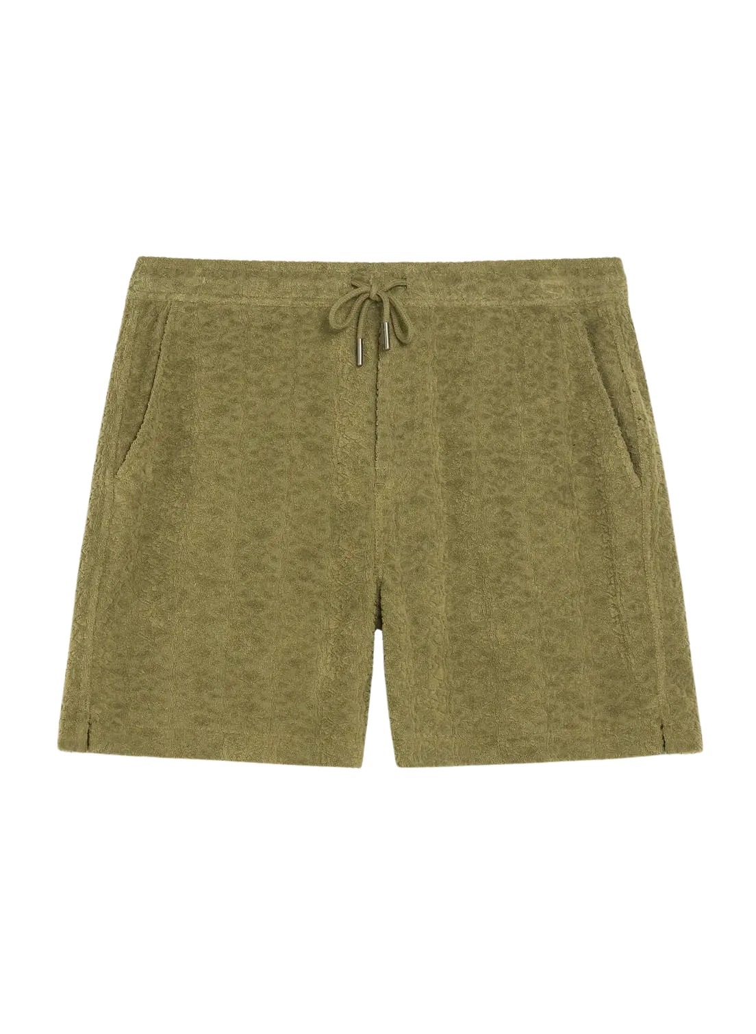 2727_623bb890f1-750227-shellby-terry-shorts-76-olive-1-medium 2727_623bb890f1-750227-shellby-terry-shorts-76-olive-1-medium