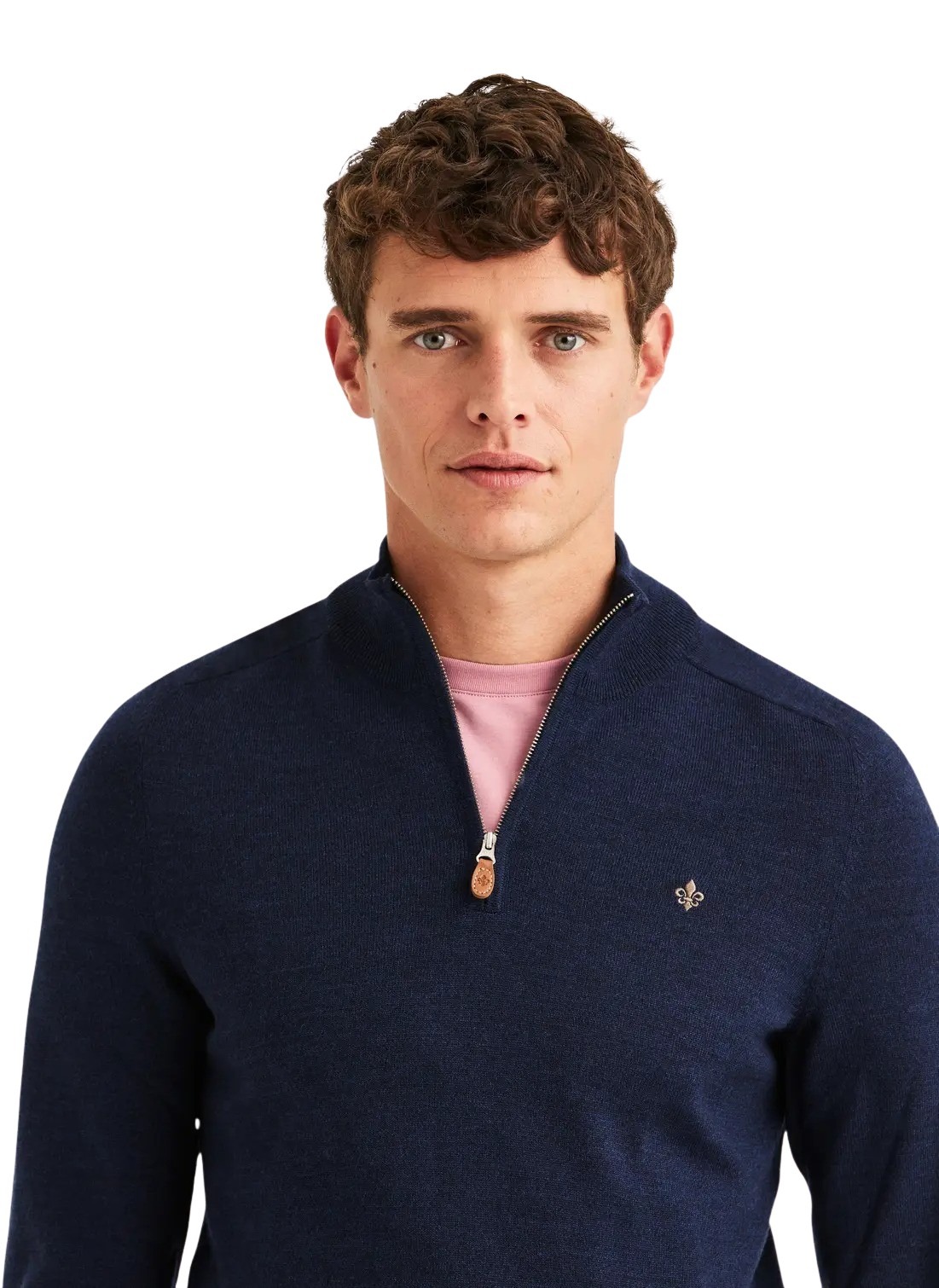 2728_1e4269df4f-901425-merino-john-zip-58-blue-4-medium 2728_1e4269df4f-901425-merino-john-zip-58-blue-4-medium