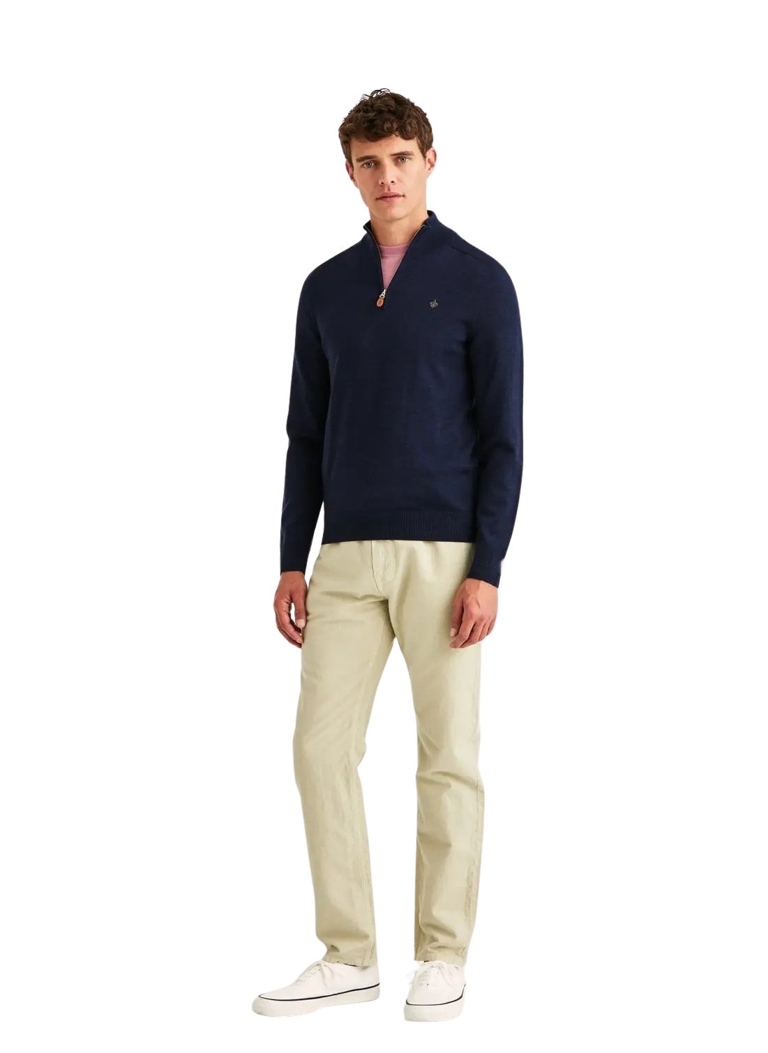 2728_624cd18c3b-901425-merino-john-zip-58-blue-2-medium 2728_624cd18c3b-901425-merino-john-zip-58-blue-2-medium