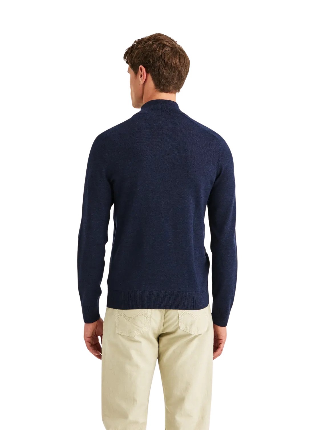 2728_9859e74976-901425-merino-john-zip-58-blue-3-medium 2728_9859e74976-901425-merino-john-zip-58-blue-3-medium