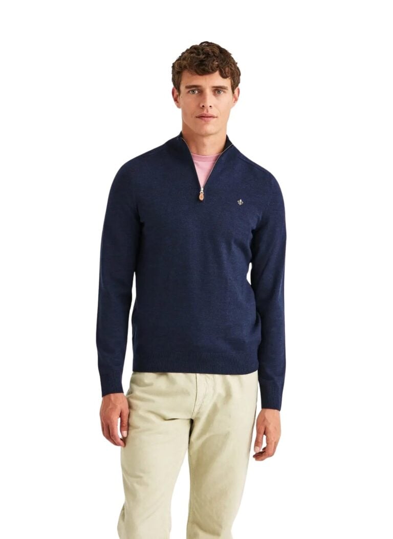2728_b344a6a3d2-901425-merino-john-zip-58-blue-1-medium