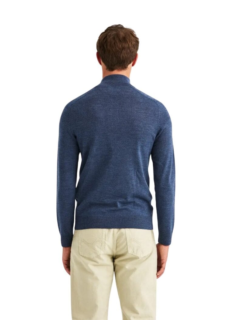 2728_e0438f5fed-901425-merino-john-zip-57-blue-3-medium