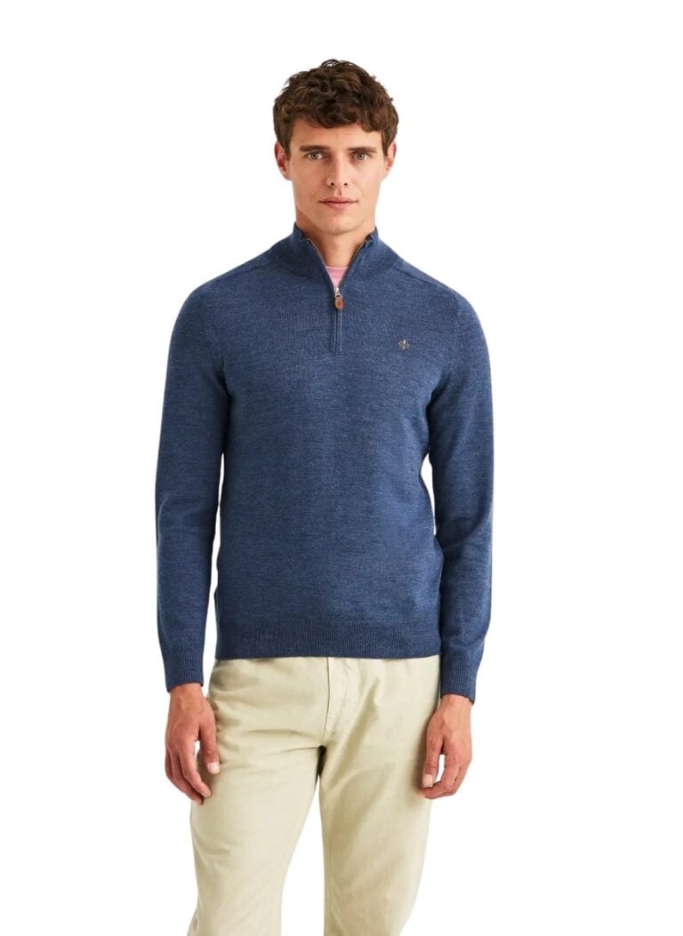 2728_e741cda7a8-901425-merino-john-zip-57-blue-1-medium