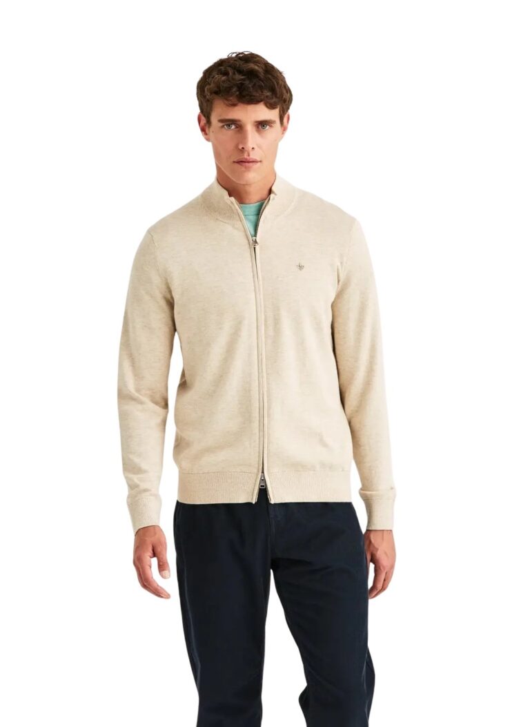 2732_54b7e2b0a7-901431-riley-zip-cardigan-05-khaki-1-medium