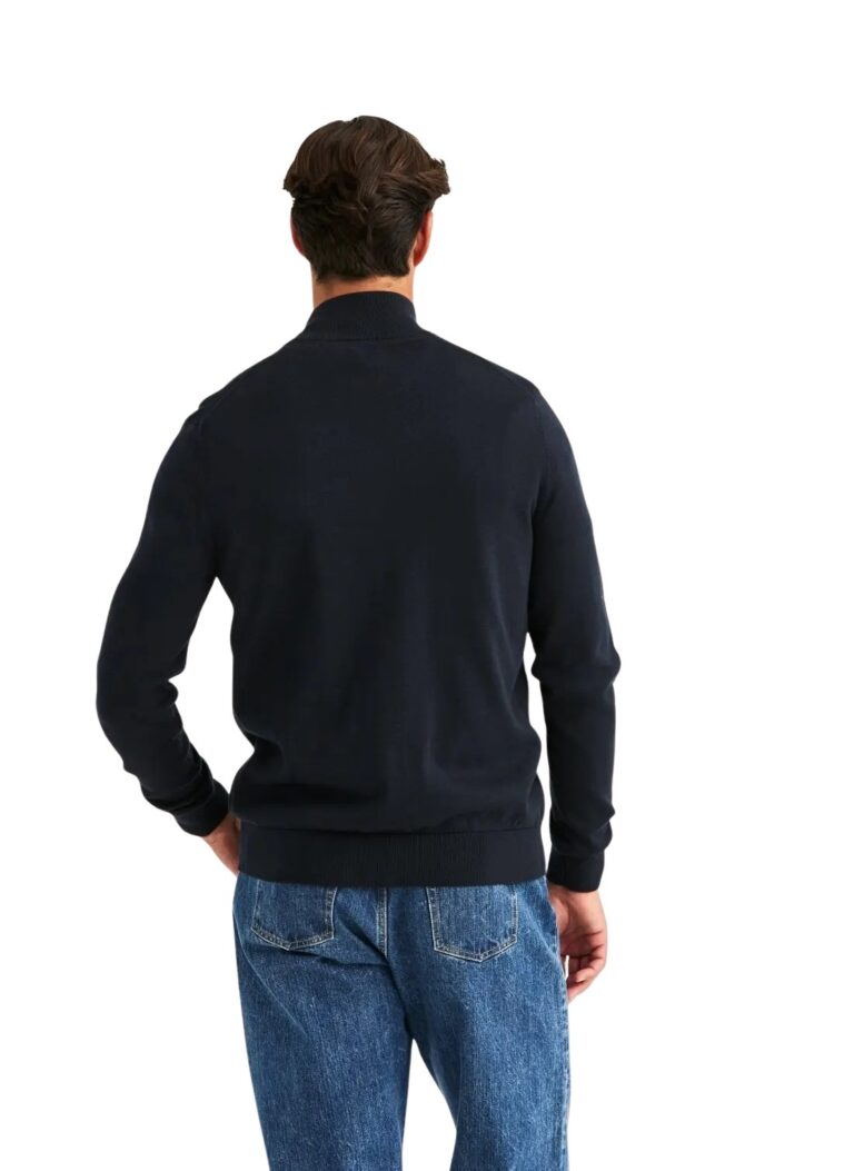 2732_b81e4f495e-901431-riley-zip-cardigan-59-old-blue-3-medium