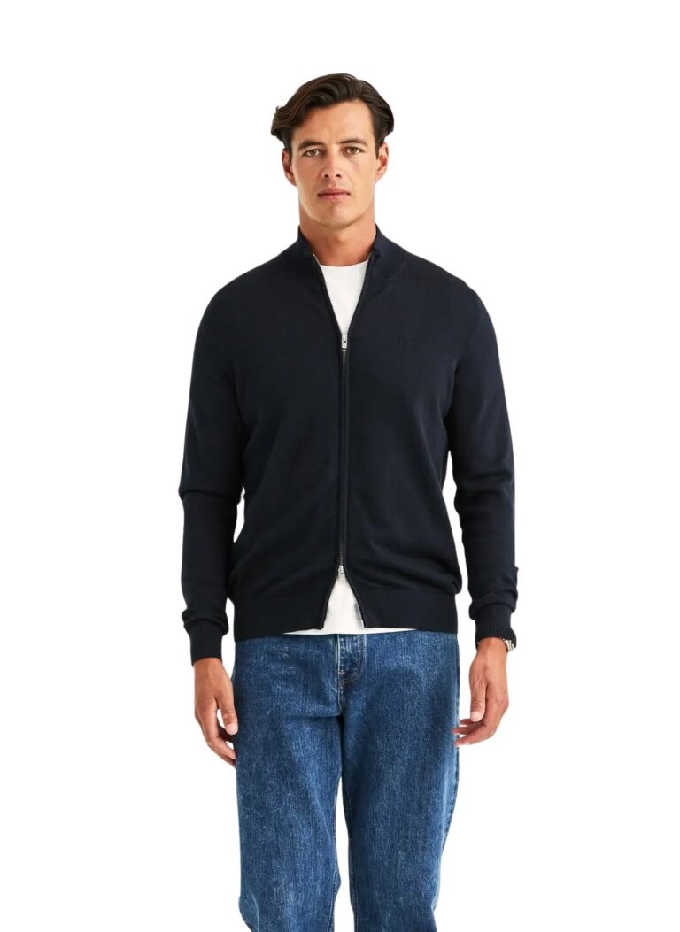 2732_fa22037e0f-901431-riley-zip-cardigan-59-old-blue-1-medium