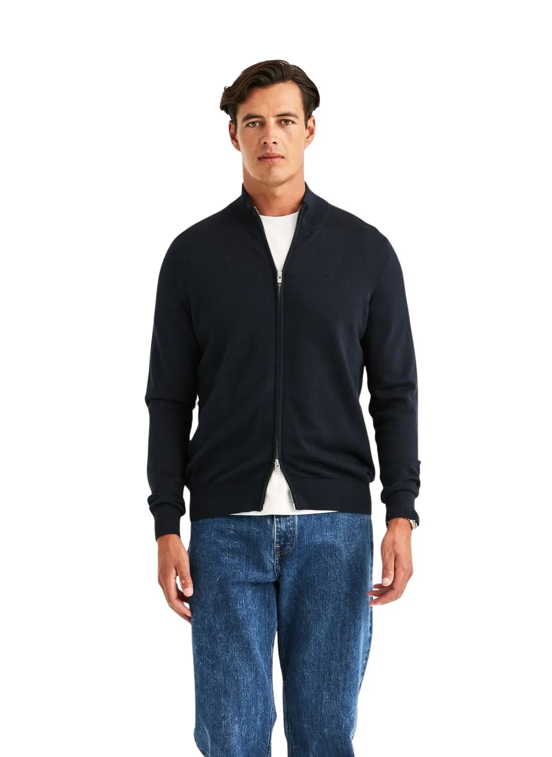 2732_fa22037e0f-901431-riley-zip-cardigan-59-old-blue-1-medium