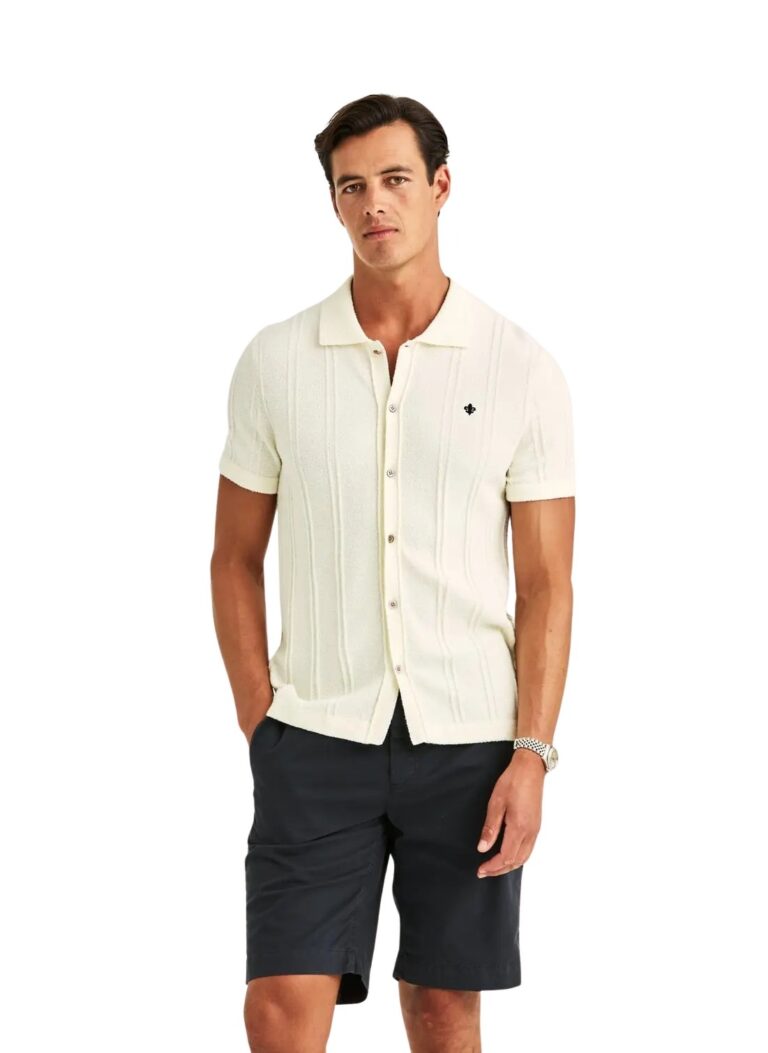 2733_16a099fbe8-901432-clayton-knitted-ss-shirt-02-off-white-1-medium