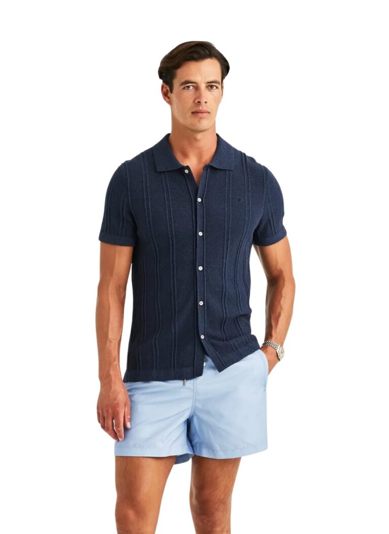 2733_8c075aa727-901432-clayton-knitted-ss-shirt-61-blue-1-medium