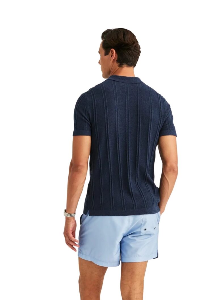 2733_a0ad648538-901432-clayton-knitted-ss-shirt-61-blue-3-medium