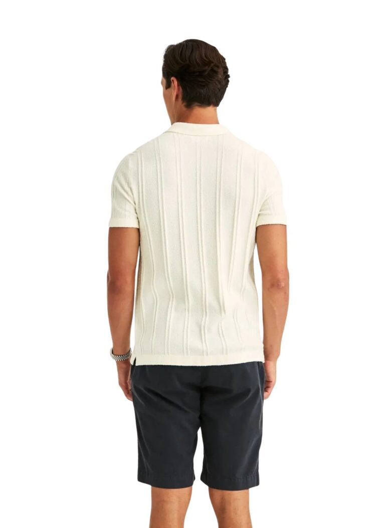 2733_f3c149da74-901432-clayton-knitted-ss-shirt-02-off-white-3-medium