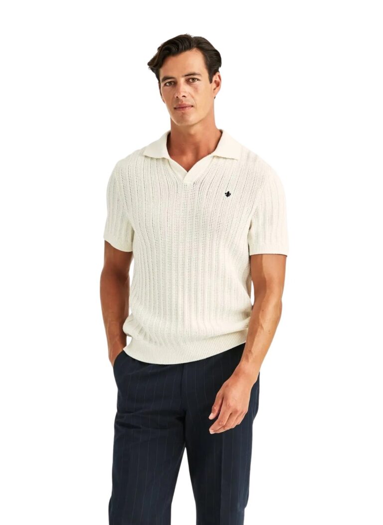 2734_3f5aa87590-901433-baldwin-resort-polo-02-off-white-1-medium