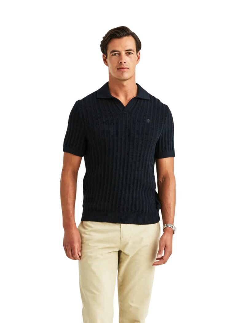 2734_84271f07a5-901433-baldwin-resort-polo-59-old-blue-1-medium