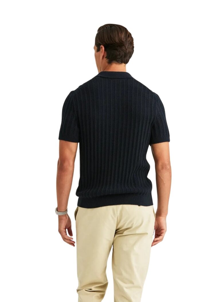 2734_e7d365d9f4-901433-baldwin-resort-polo-59-old-blue-3-medium