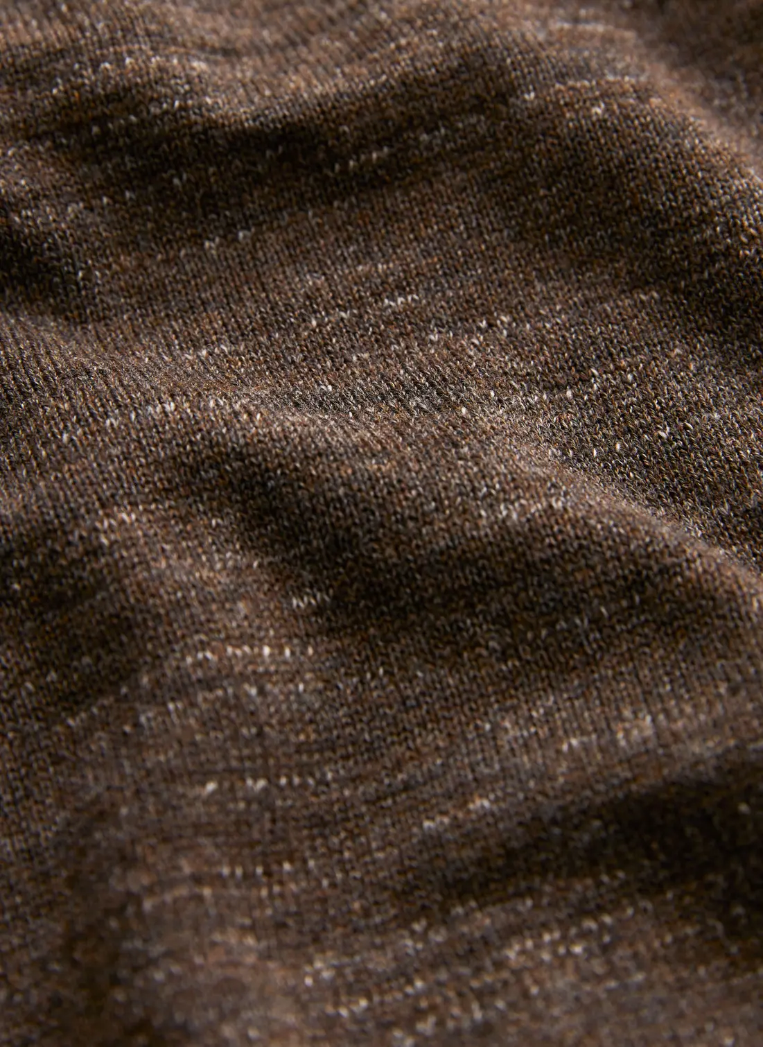 2735_016abb40db-901438-randall-half-zip-82-brown-6-medium 2735_016abb40db-901438-randall-half-zip-82-brown-6-medium