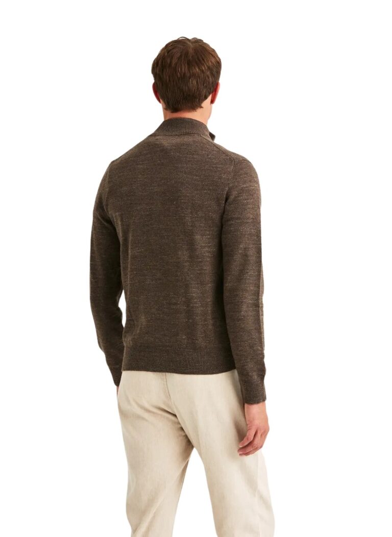 2735_1727142405-901438-randall-half-zip-82-brown-3-medium