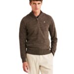 2735_2546f73e6a-901438-randall-half-zip-82-brown-1-medium