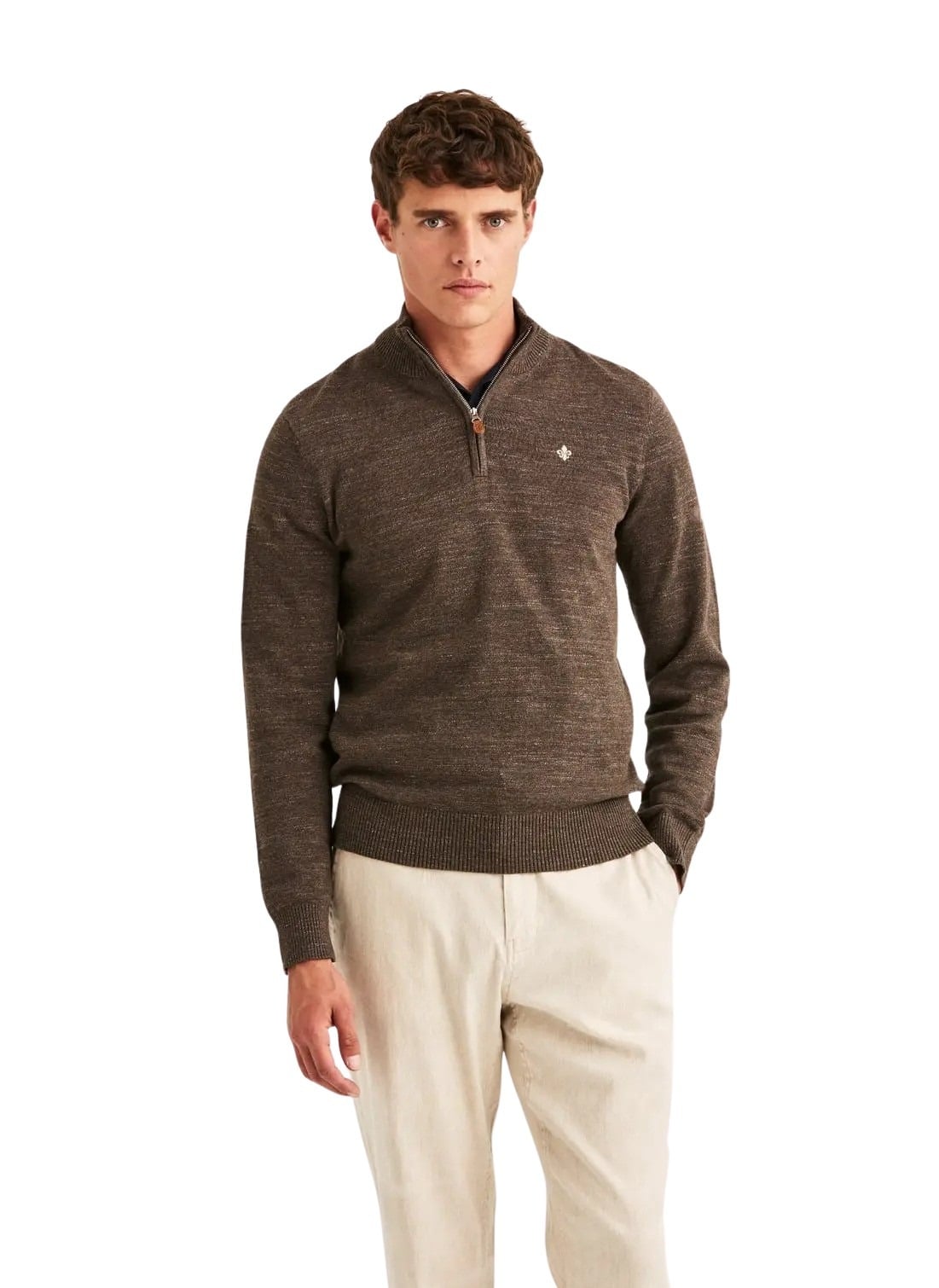 2735_2546f73e6a-901438-randall-half-zip-82-brown-1-medium
