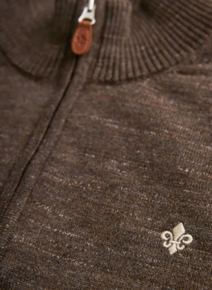2735_27c49f7d52-901438-randall-half-zip-82-brown-5-medium