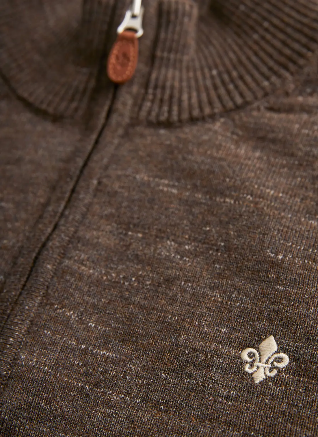 2735_27c49f7d52-901438-randall-half-zip-82-brown-5-medium 2735_27c49f7d52-901438-randall-half-zip-82-brown-5-medium