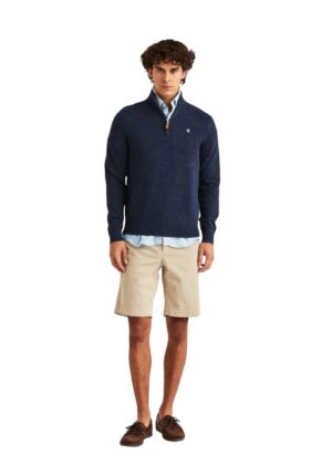 2735_5598f4190a-901438-randall-half-zip-60-navy-2-medium