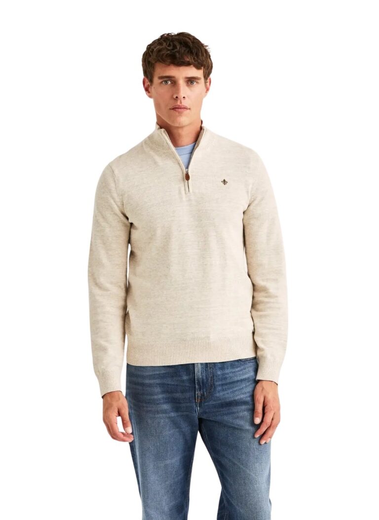 2735_621c73a6b6-901438-randall-half-zip-05-khaki-1-medium
