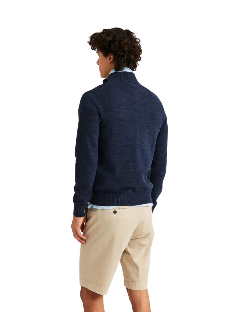 2735_67df051606-901438-randall-half-zip-60-navy-3-medium