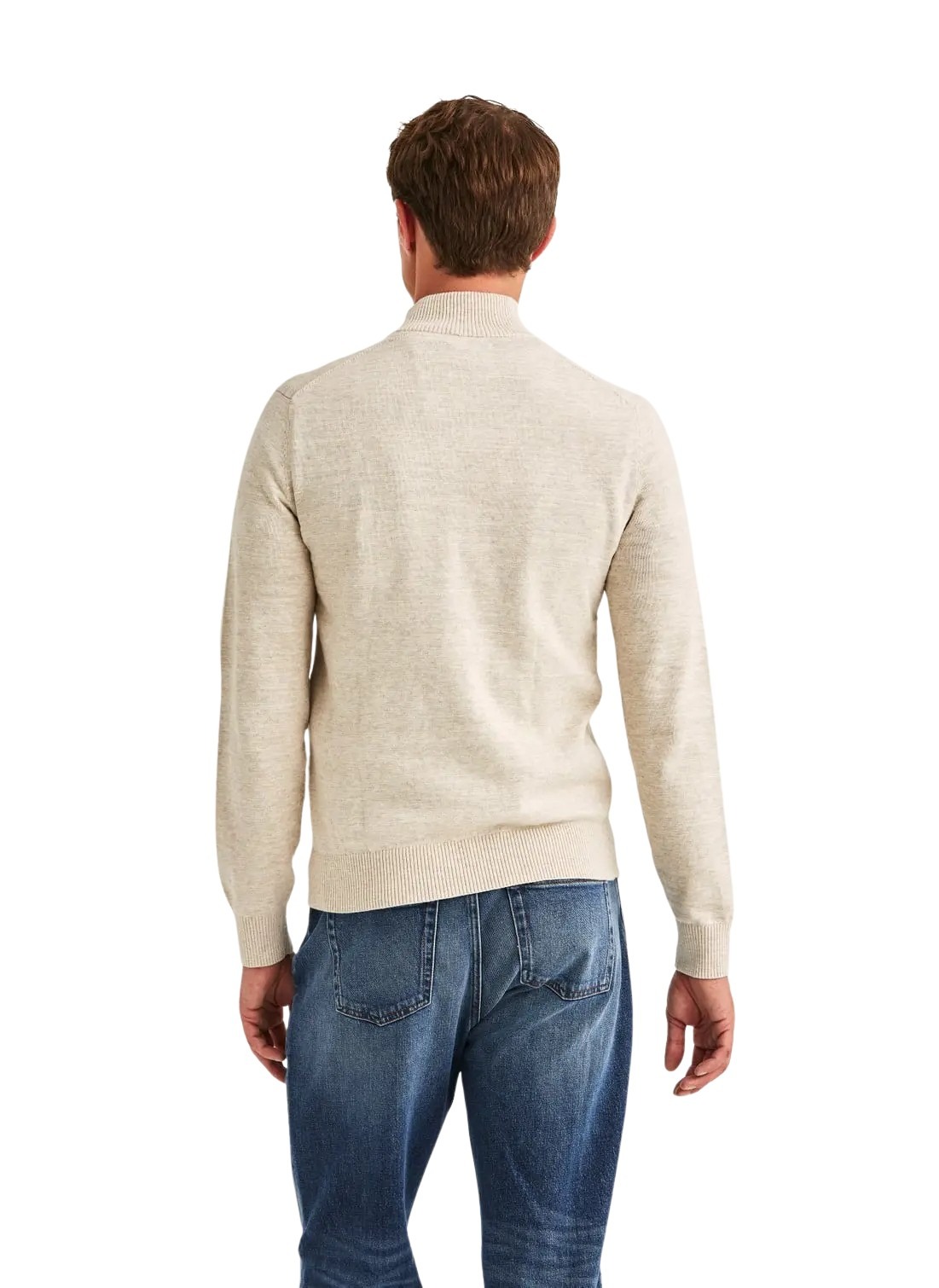 2735_69cf4942b4-901438-randall-half-zip-05-khaki-3-medium 2735_69cf4942b4-901438-randall-half-zip-05-khaki-3-medium