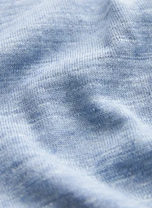 2735_6bc5df2760-901438-randall-half-zip-54-light-blue-6-medium