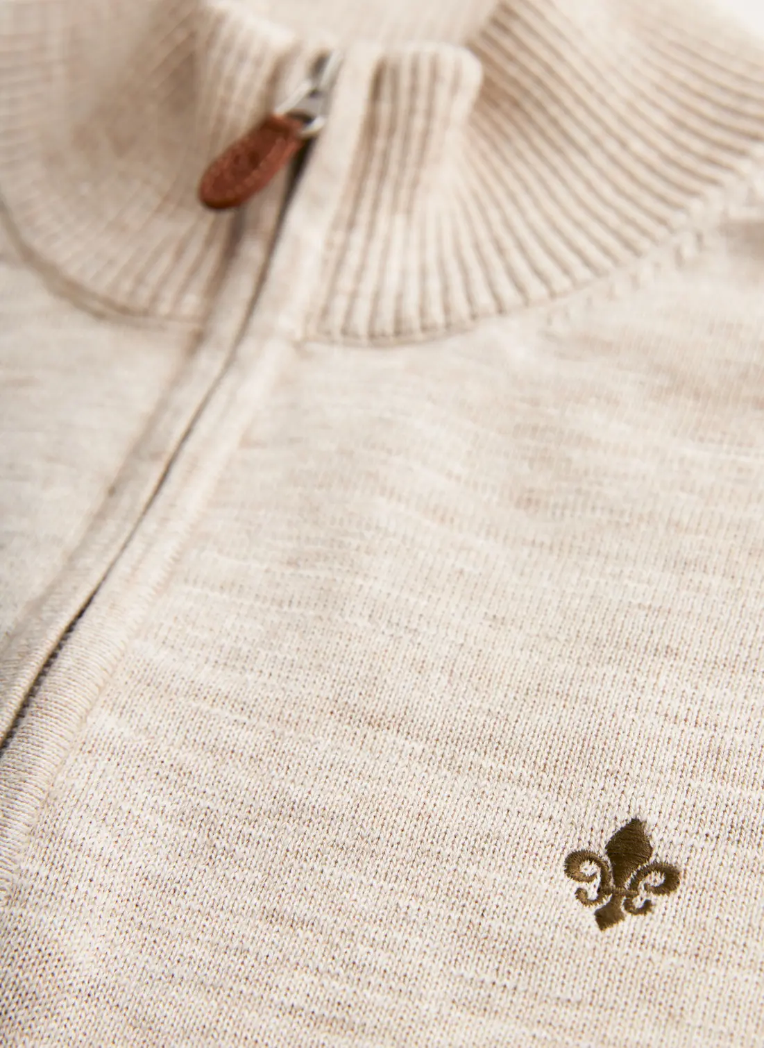 2735_7315e375a2-901438-randall-half-zip-06-khaki-5-medium 2735_7315e375a2-901438-randall-half-zip-06-khaki-5-medium