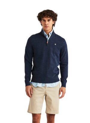 2735_93b463bba5-901438-randall-half-zip-60-navy-1-medium