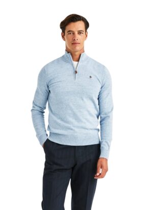 2735_a401b65f2f-901438-randall-half-zip-54-light-blue-1-medium