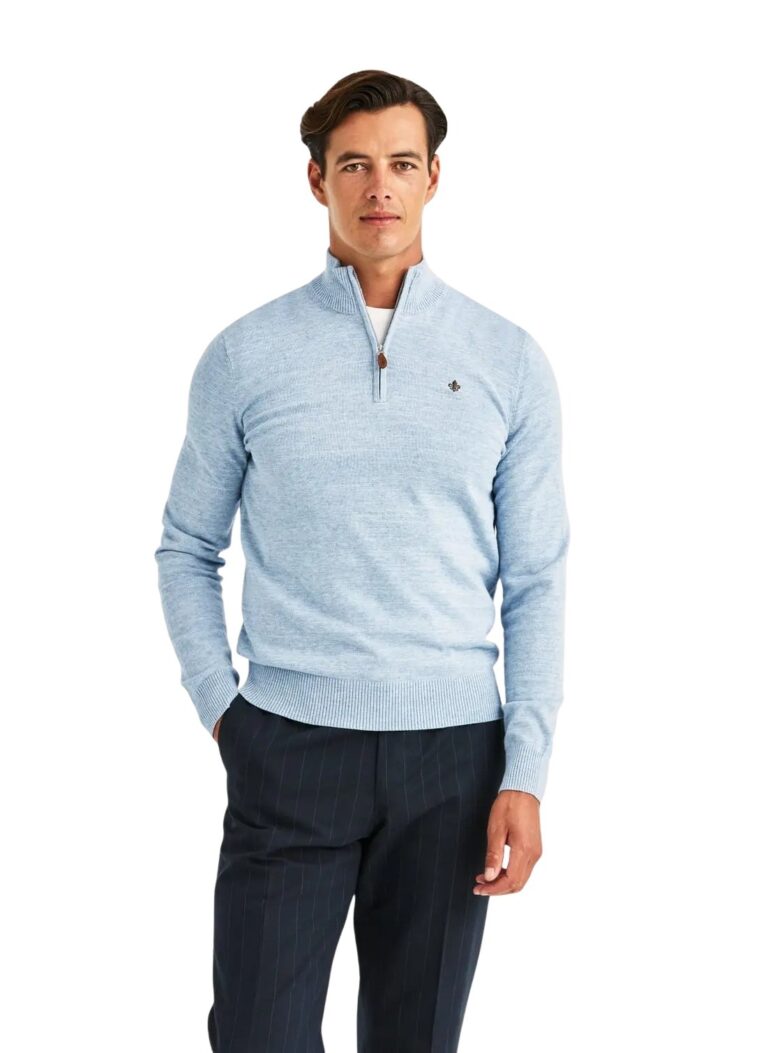 2735_a401b65f2f-901438-randall-half-zip-54-light-blue-1-medium